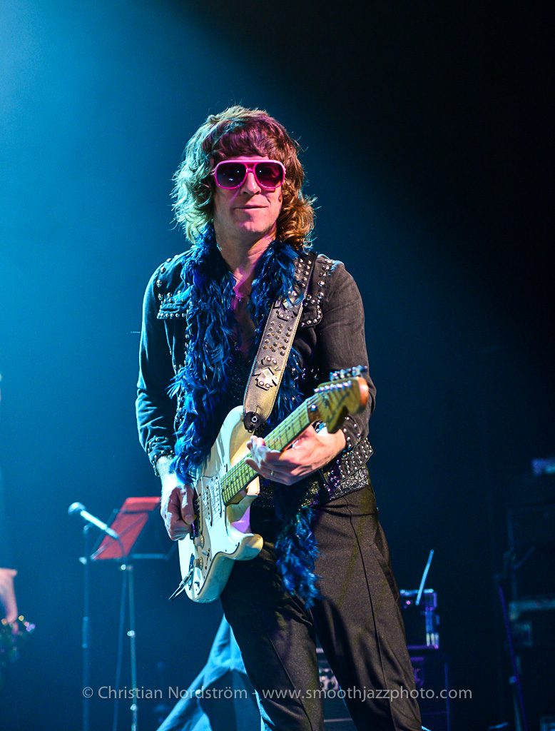 BrandNewHeaviesZurich 006