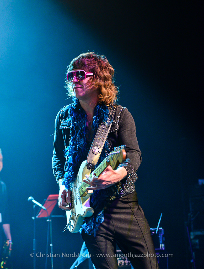 BrandNewHeaviesZurich 007