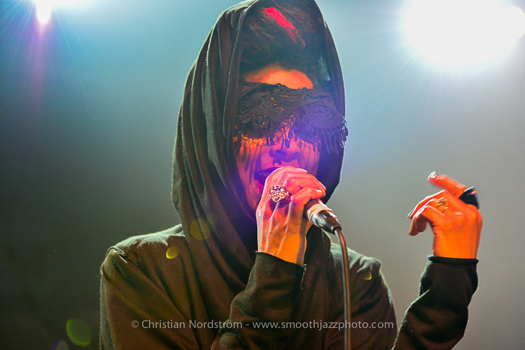 BrandNewHeaviesZurich 014