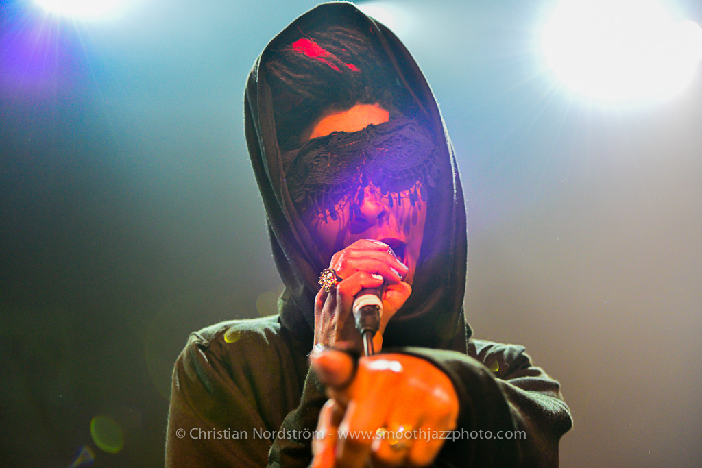 BrandNewHeaviesZurich 015