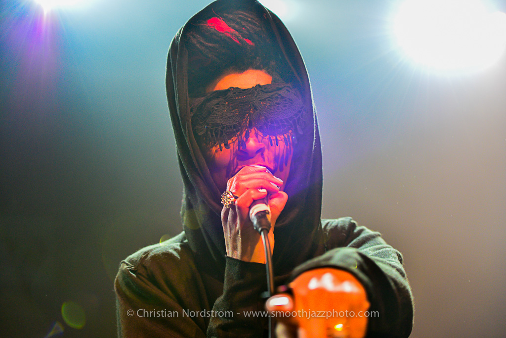 BrandNewHeaviesZurich 016