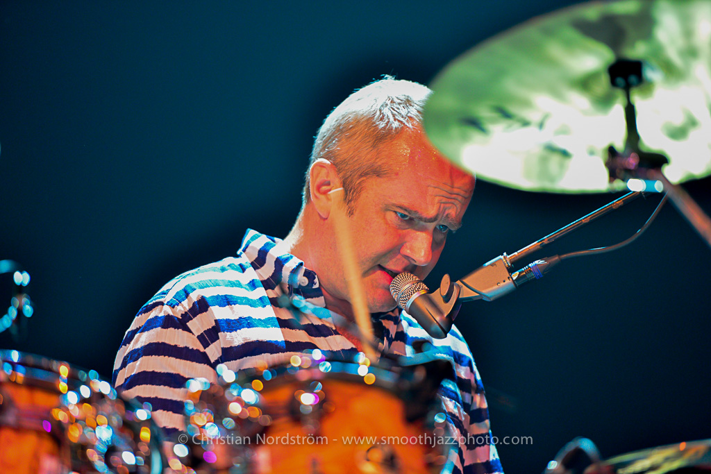 BrandNewHeaviesZurich 019