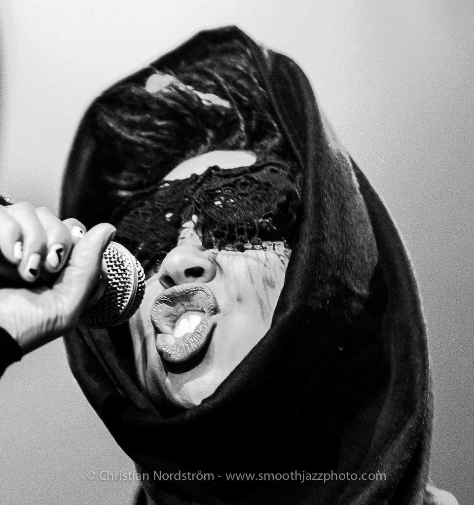 BrandNewHeaviesZurich 020