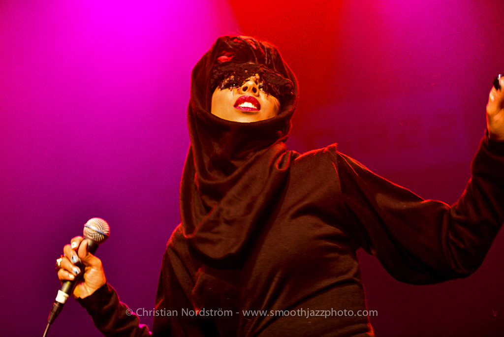 BrandNewHeaviesZurich 021