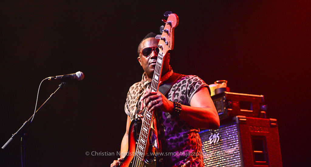 BrandNewHeaviesZurich 022