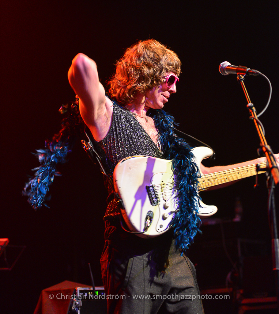 BrandNewHeaviesZurich 023