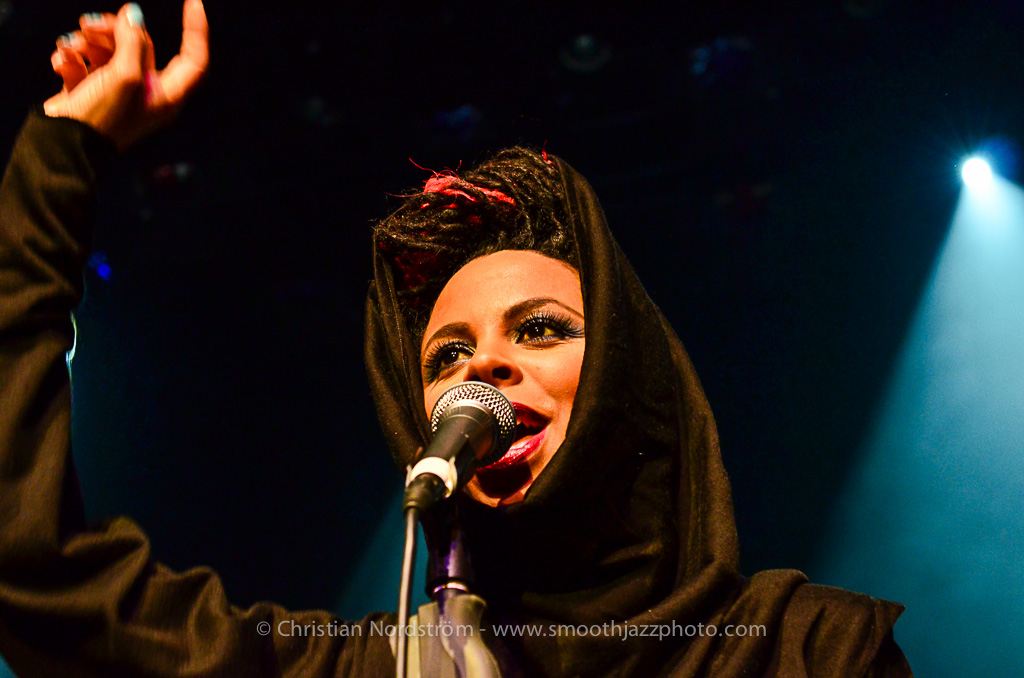 BrandNewHeaviesZurich 024