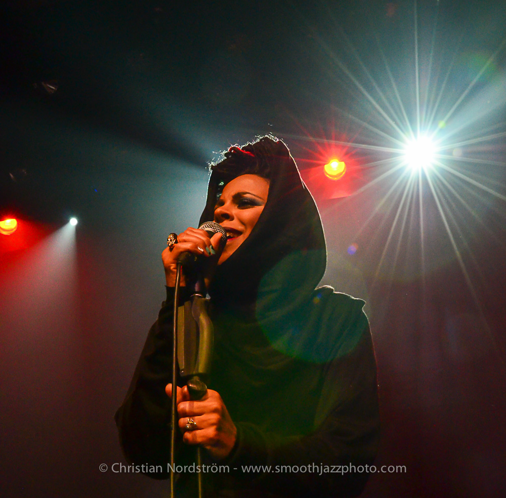 BrandNewHeaviesZurich 026