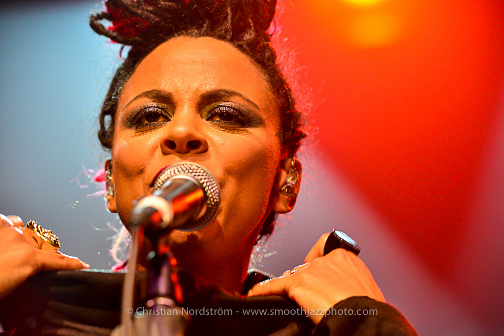 BrandNewHeaviesZurich 027