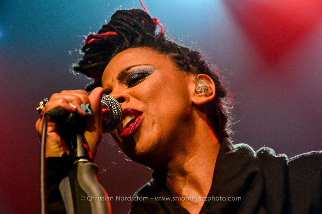 BrandNewHeaviesZurich 028