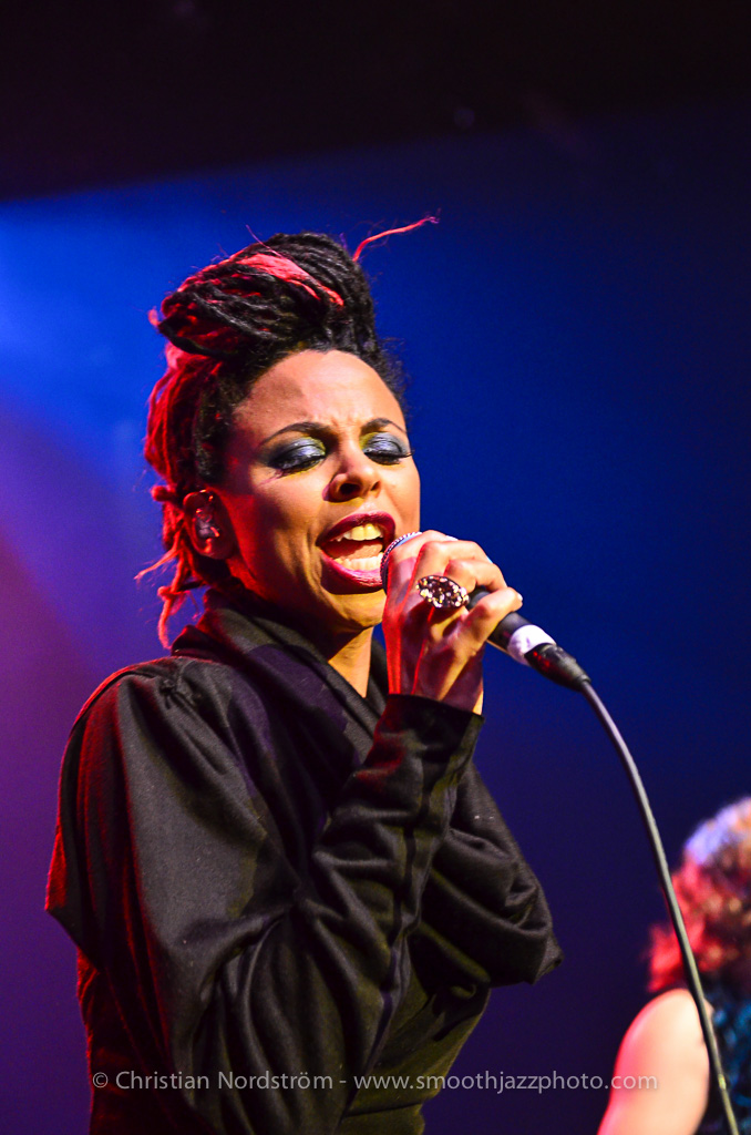 BrandNewHeaviesZurich 032