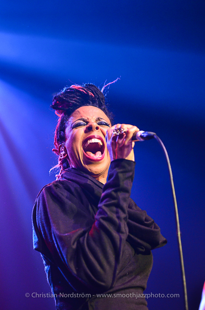 BrandNewHeaviesZurich 034