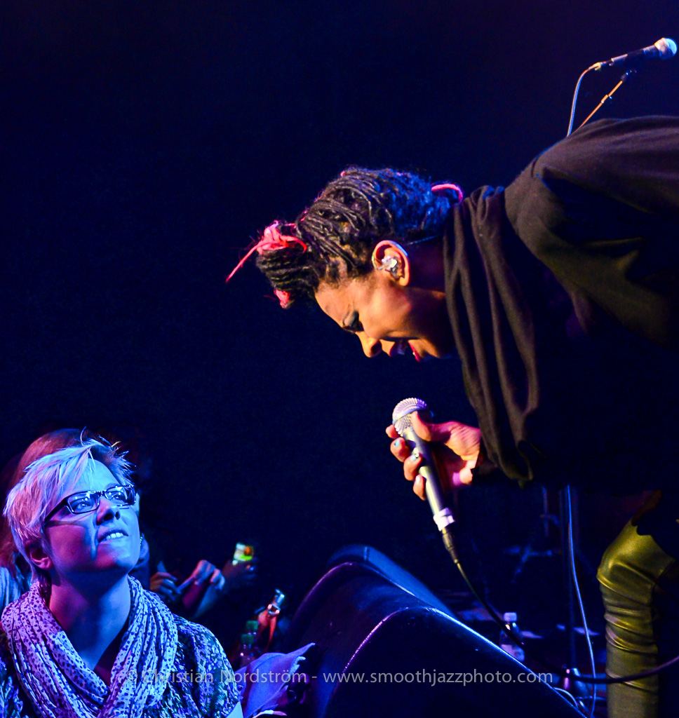 BrandNewHeaviesZurich 036