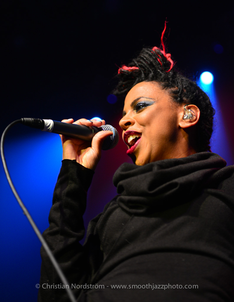 BrandNewHeaviesZurich 037