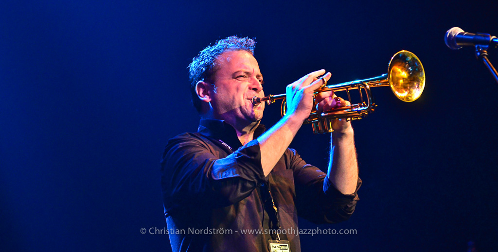 BrandNewHeaviesZurich 038