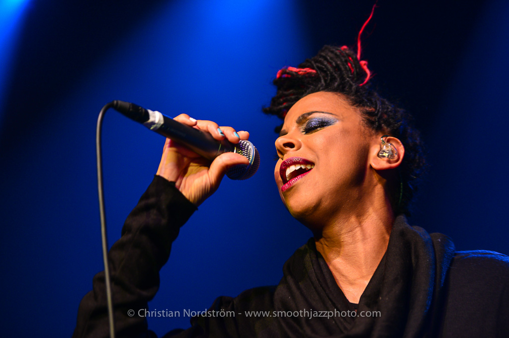 BrandNewHeaviesZurich 039