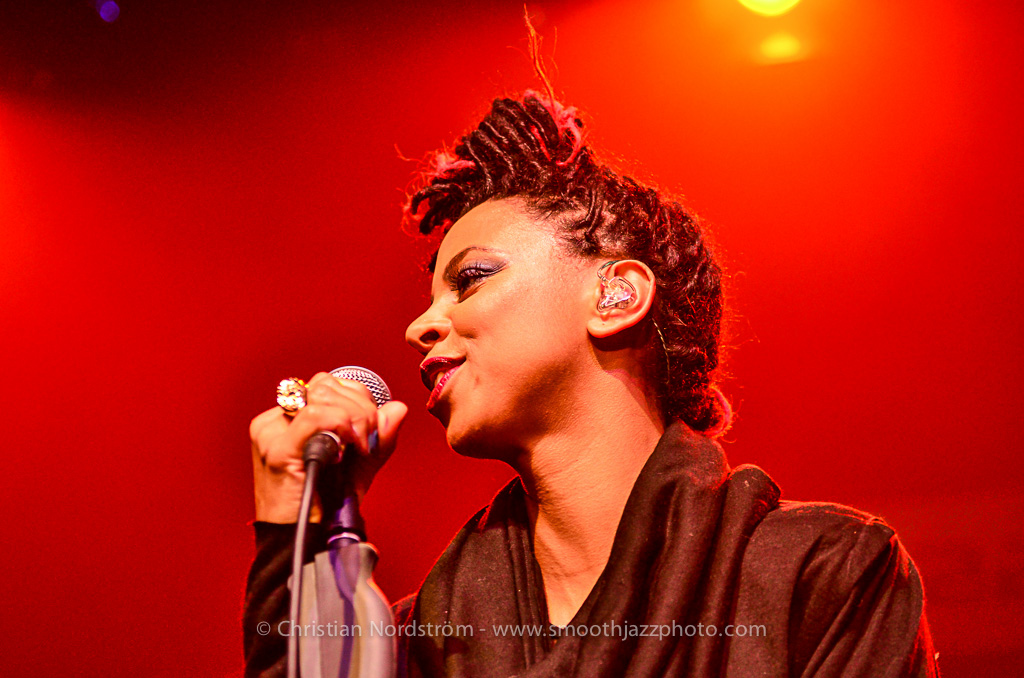 BrandNewHeaviesZurich 040