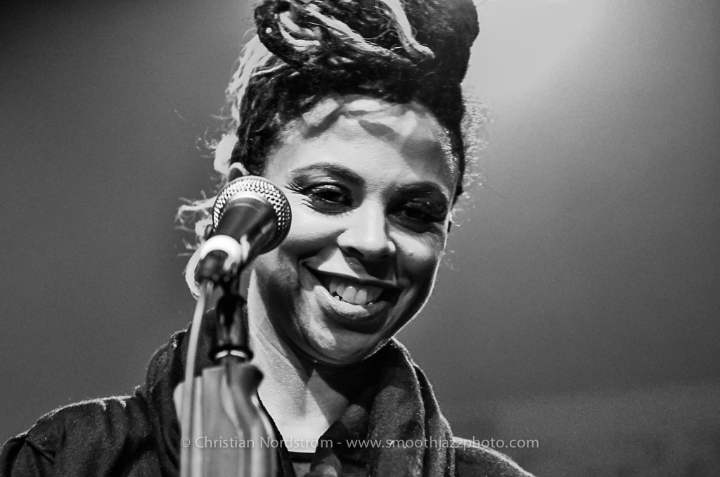 BrandNewHeaviesZurich 041