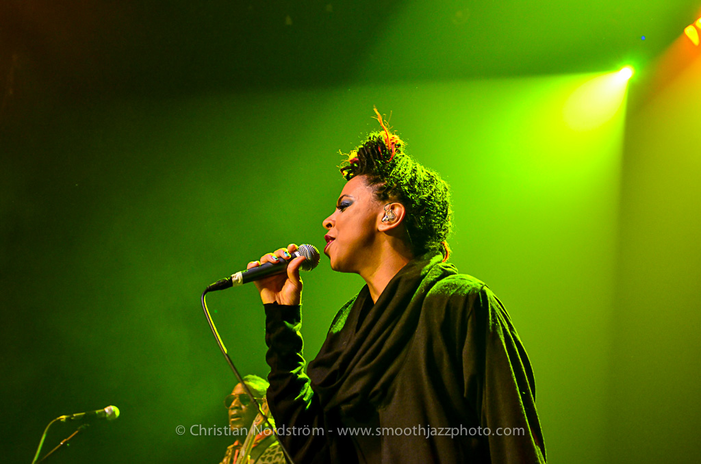 BrandNewHeaviesZurich 043