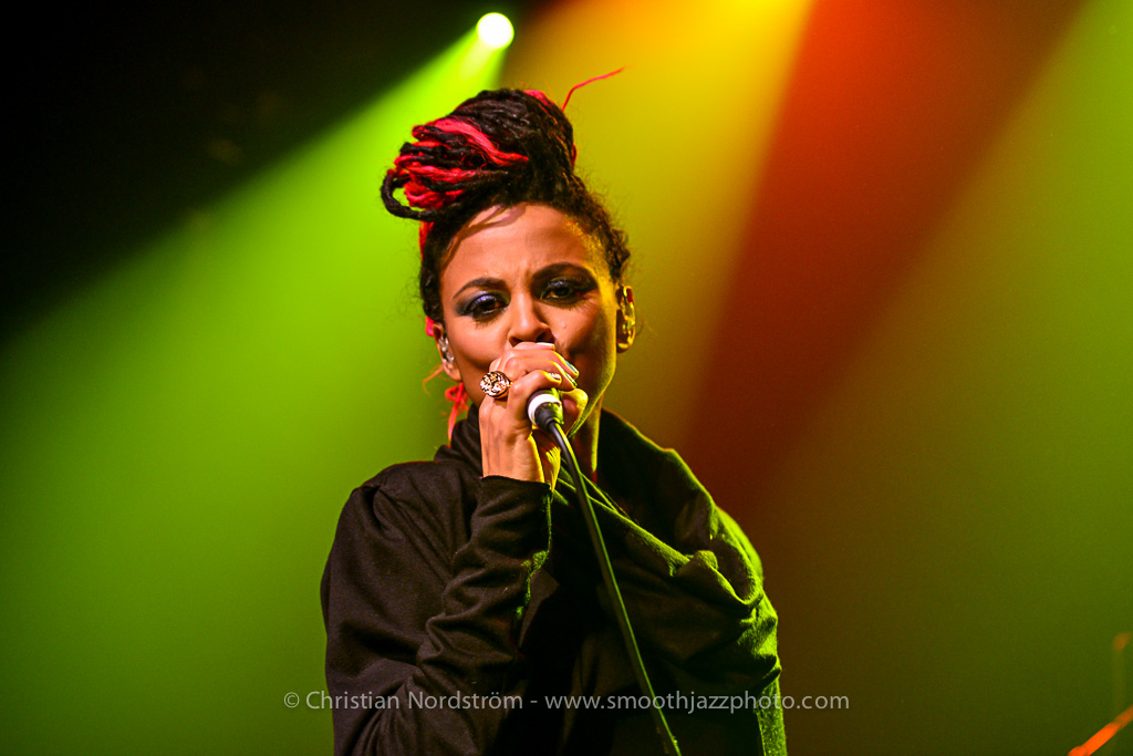 BrandNewHeaviesZurich 044