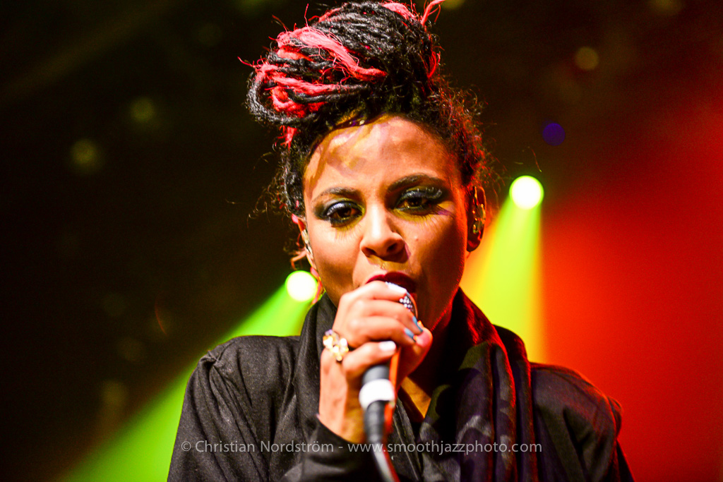 BrandNewHeaviesZurich 046