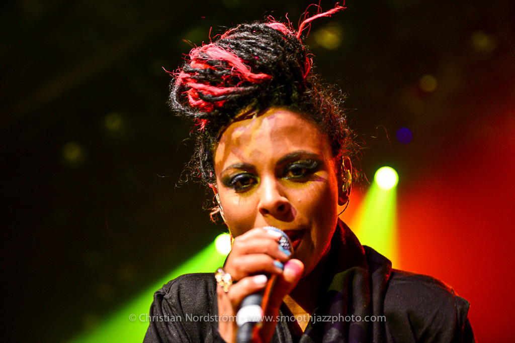 BrandNewHeaviesZurich 047