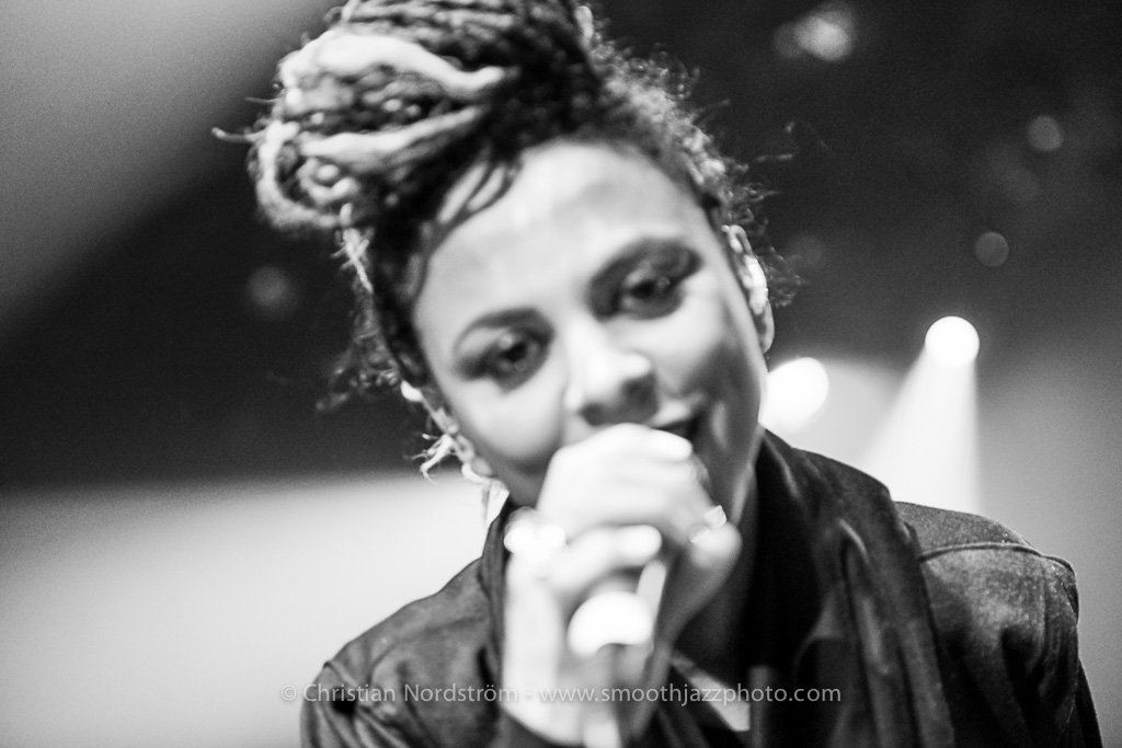 BrandNewHeaviesZurich 048