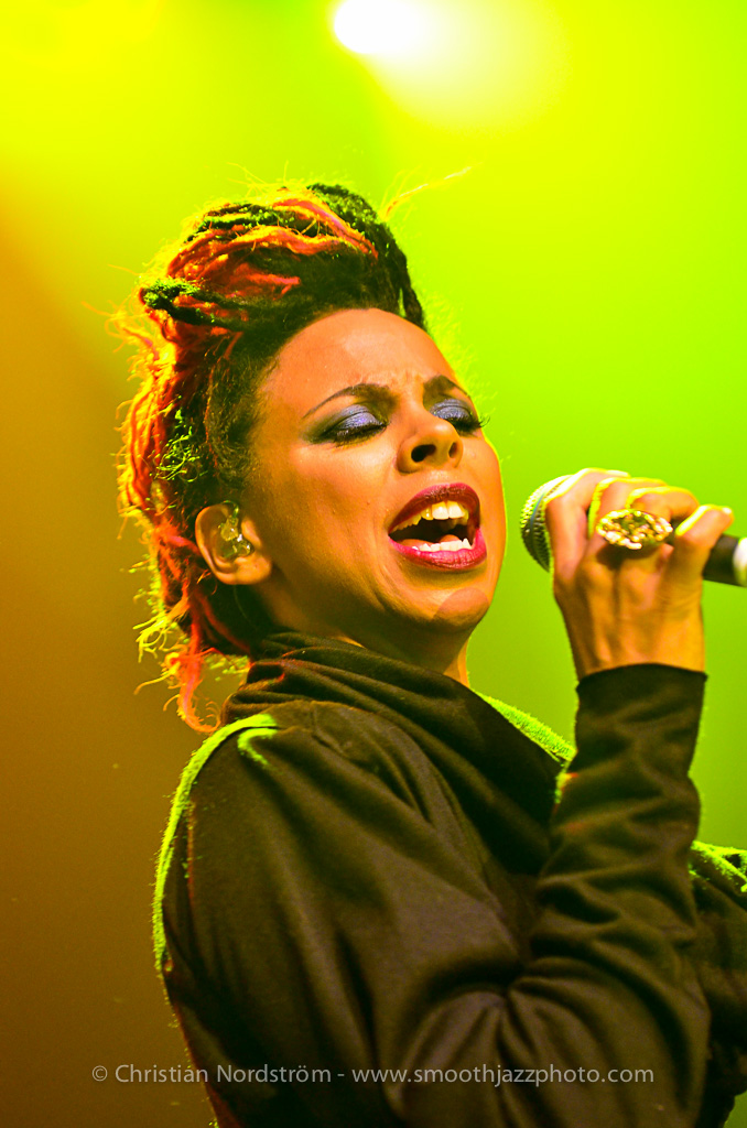 BrandNewHeaviesZurich 049