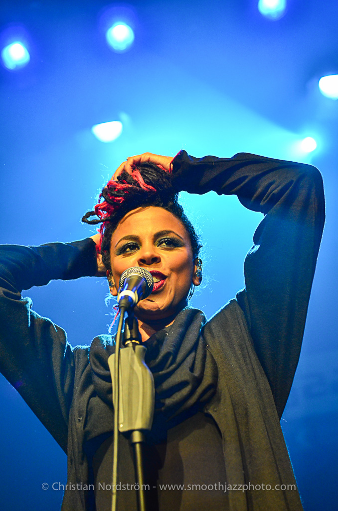 BrandNewHeaviesZurich 052