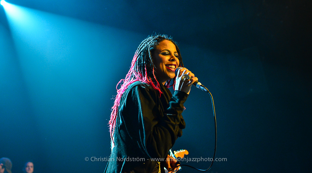 BrandNewHeaviesZurich 054