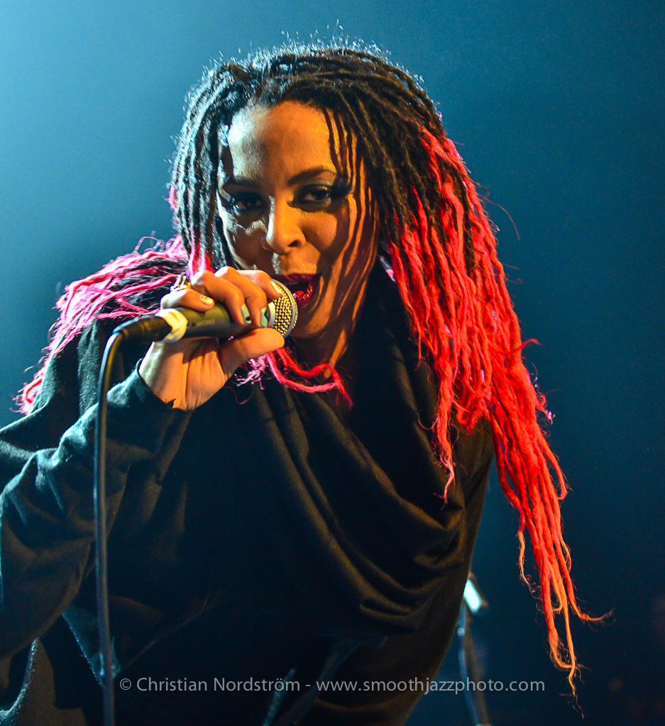 BrandNewHeaviesZurich 056