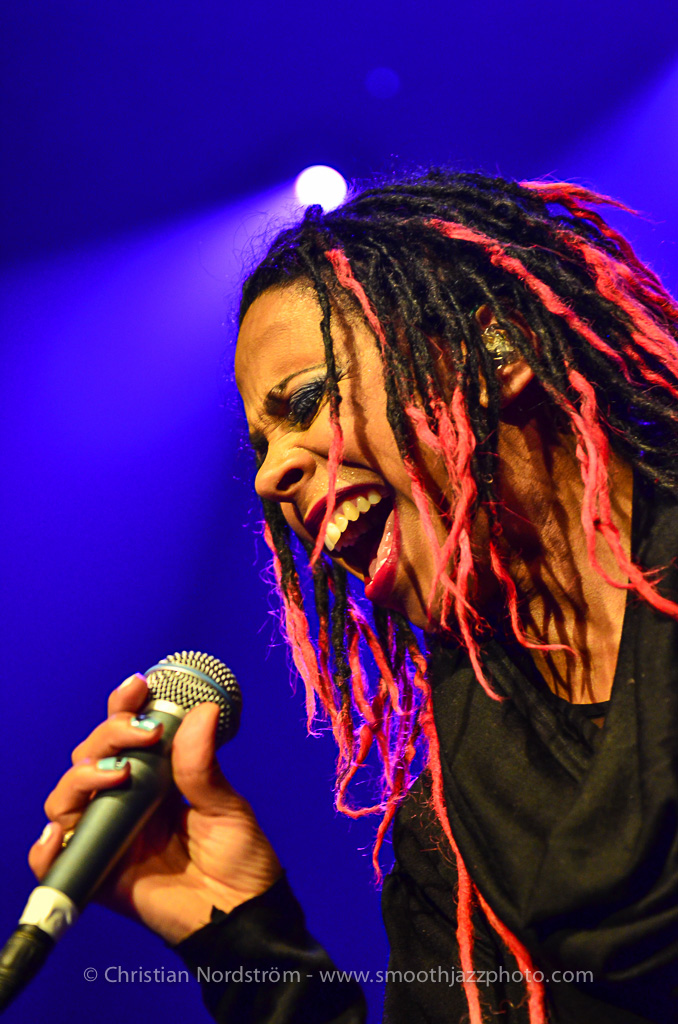 BrandNewHeaviesZurich 058