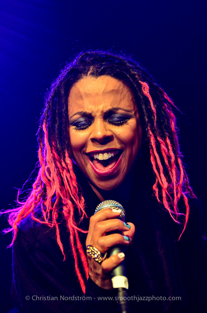 BrandNewHeaviesZurich 060