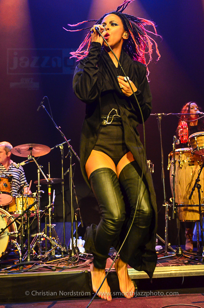 BrandNewHeaviesZurich 062