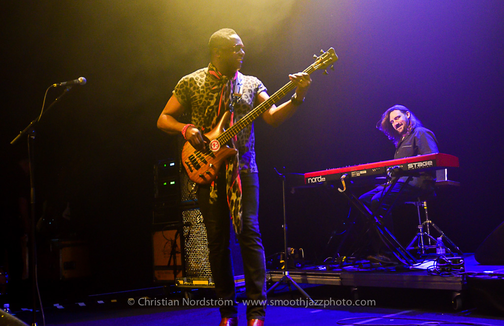 BrandNewHeaviesZurich 066