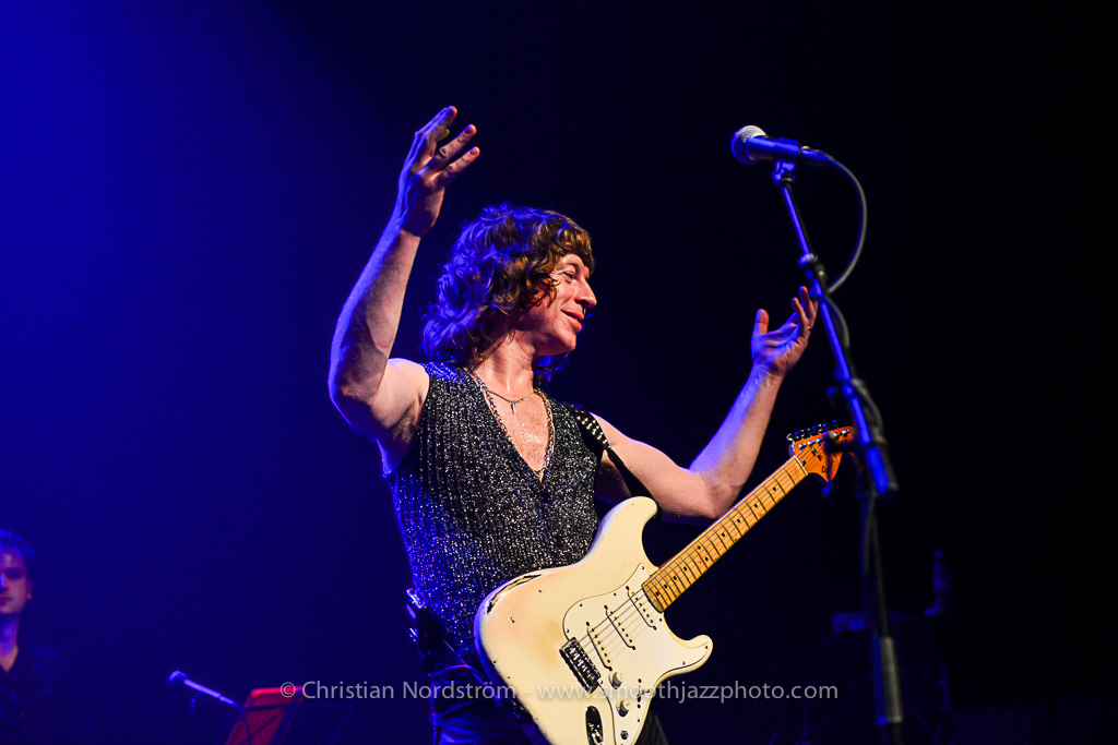 BrandNewHeaviesZurich 067