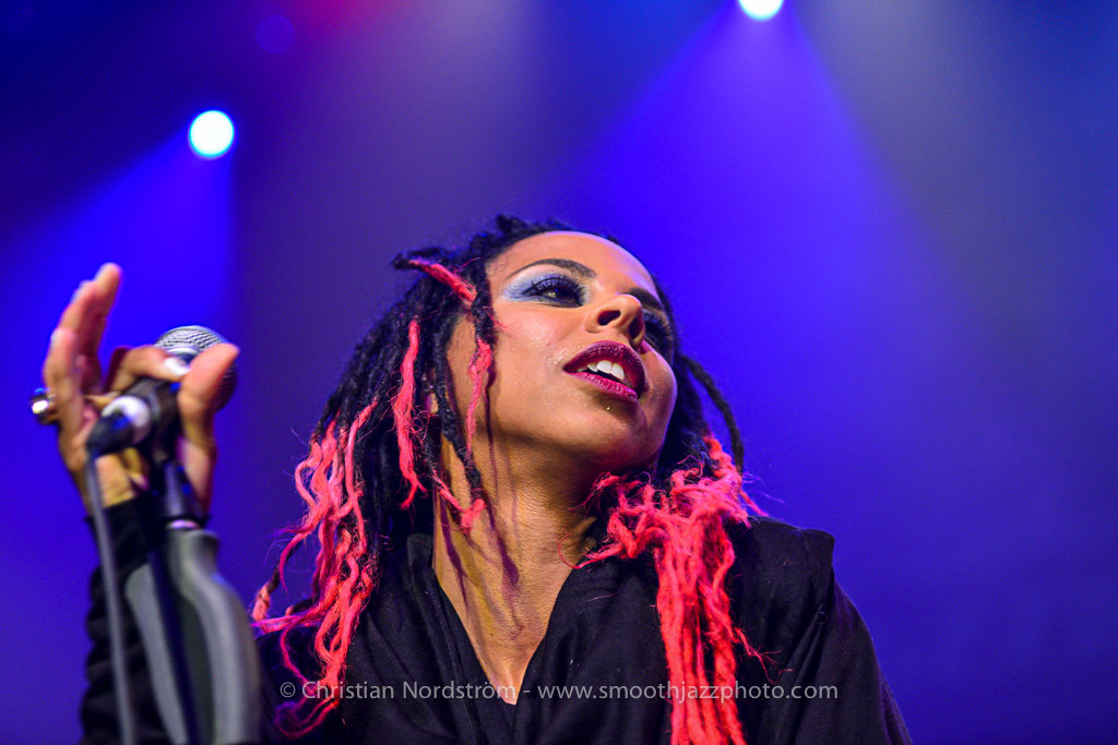 BrandNewHeaviesZurich 071