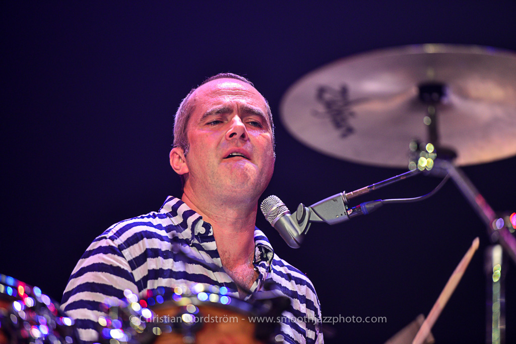 BrandNewHeaviesZurich 076