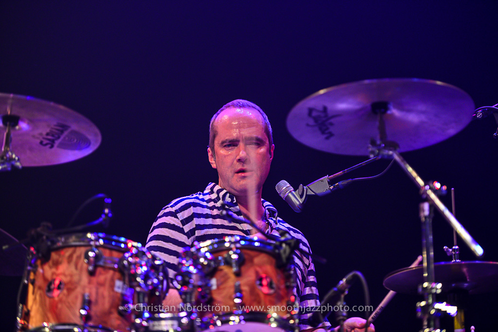 BrandNewHeaviesZurich 077