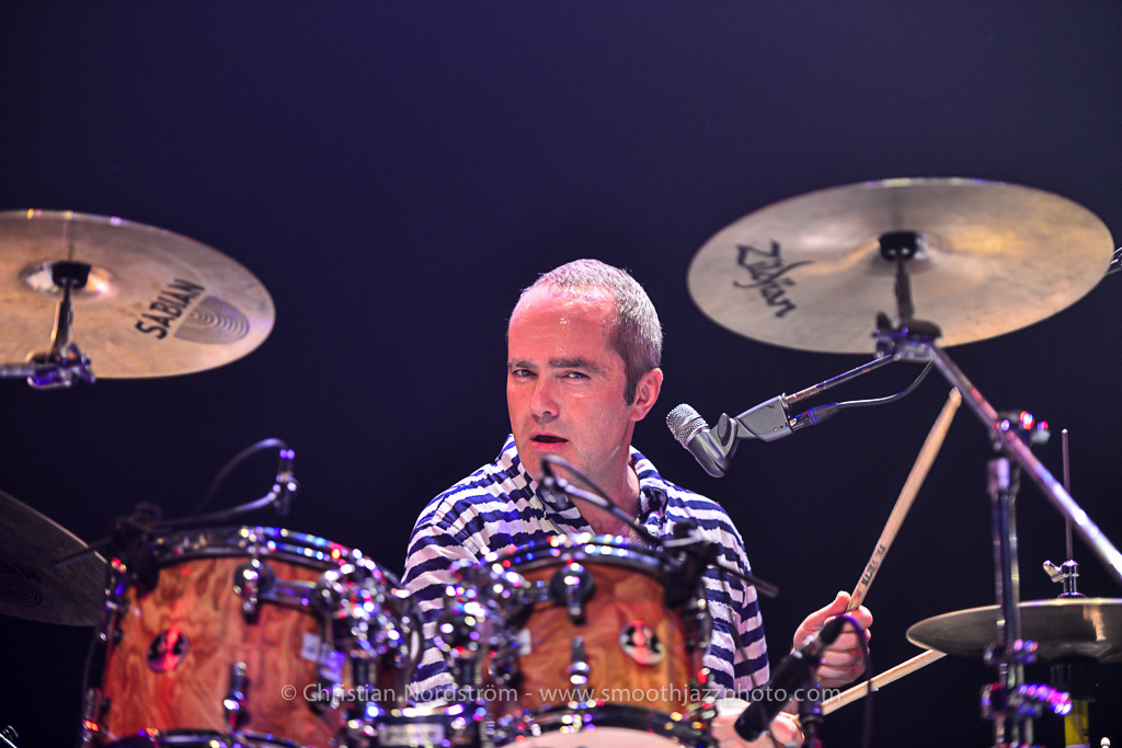 BrandNewHeaviesZurich 079