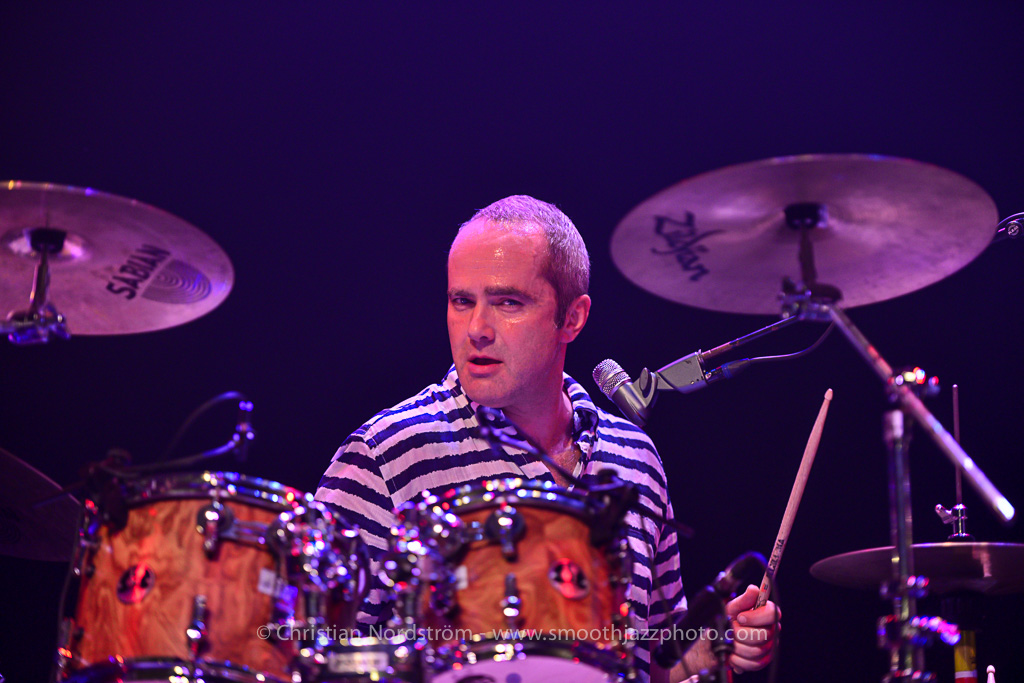 BrandNewHeaviesZurich 080