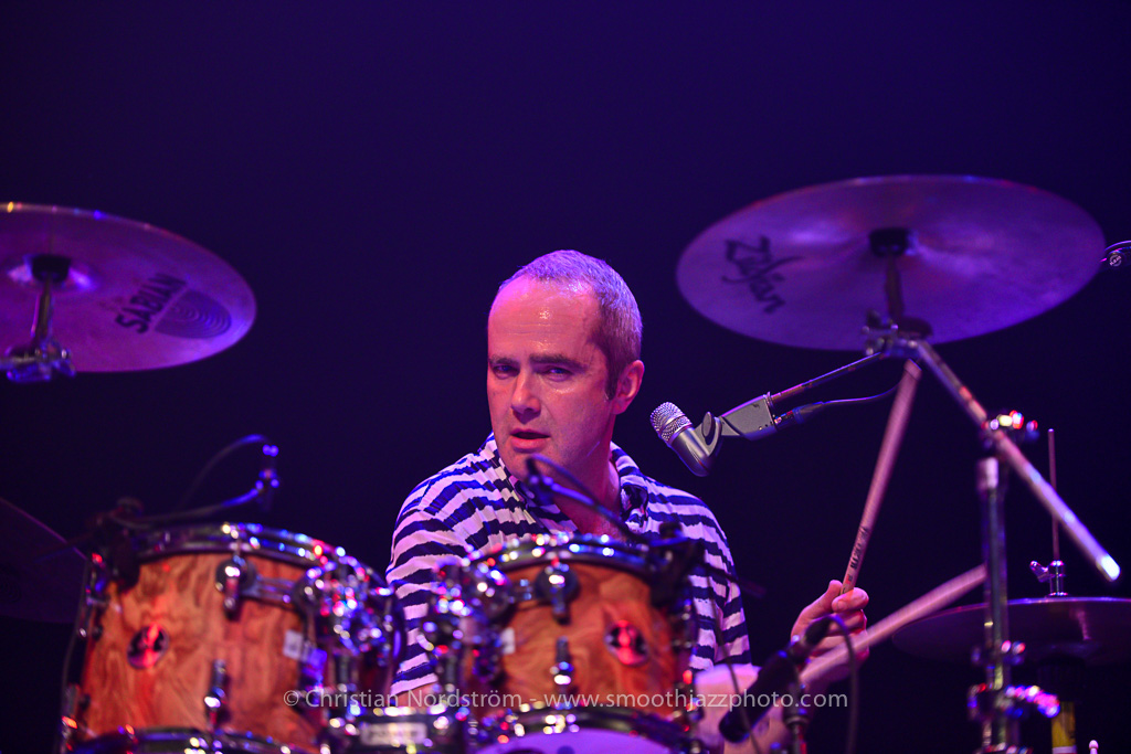 BrandNewHeaviesZurich 081