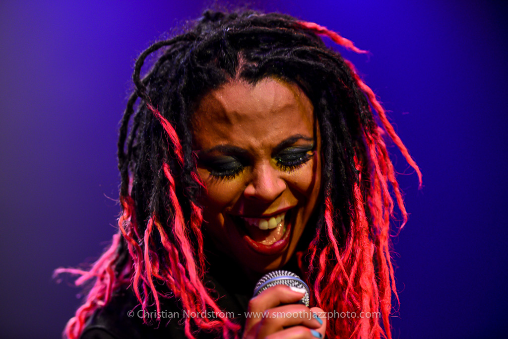 BrandNewHeaviesZurich 082