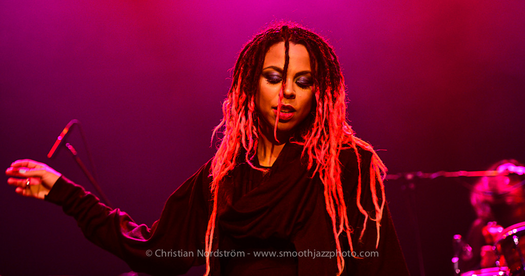 BrandNewHeaviesZurich 085