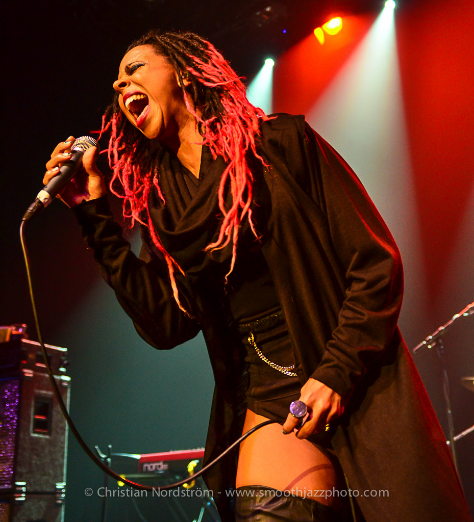 BrandNewHeaviesZurich 086