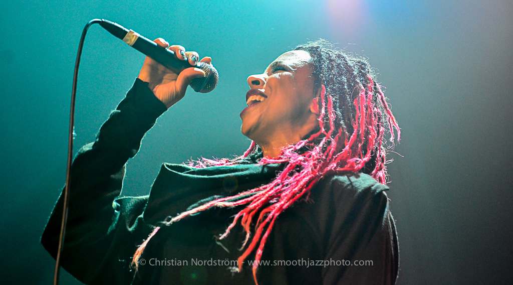 BrandNewHeaviesZurich 088