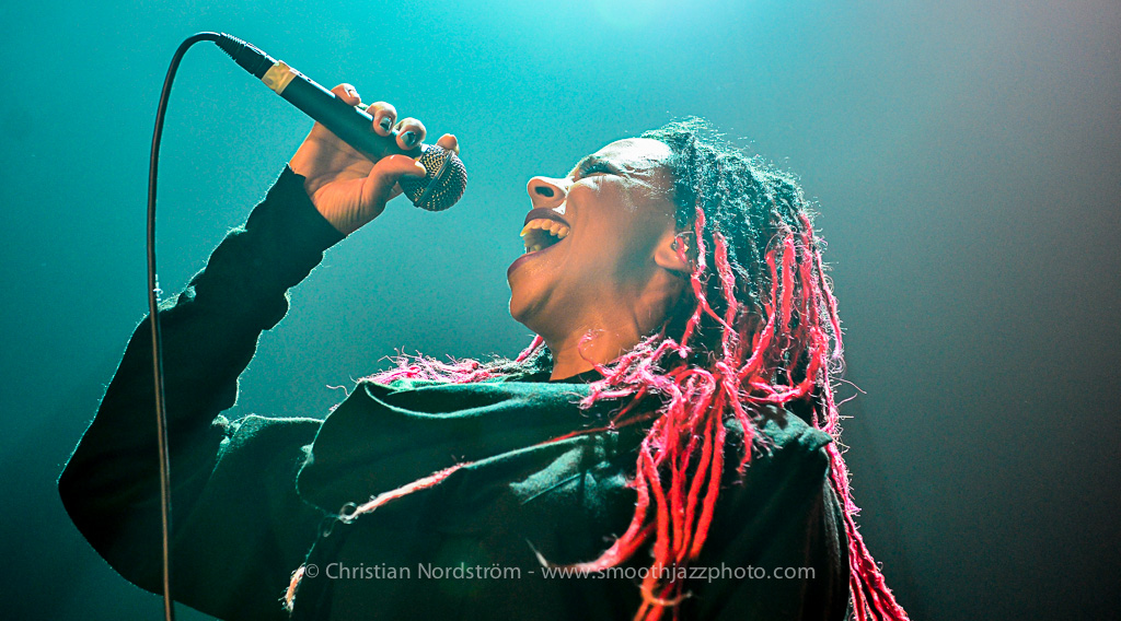 BrandNewHeaviesZurich 089