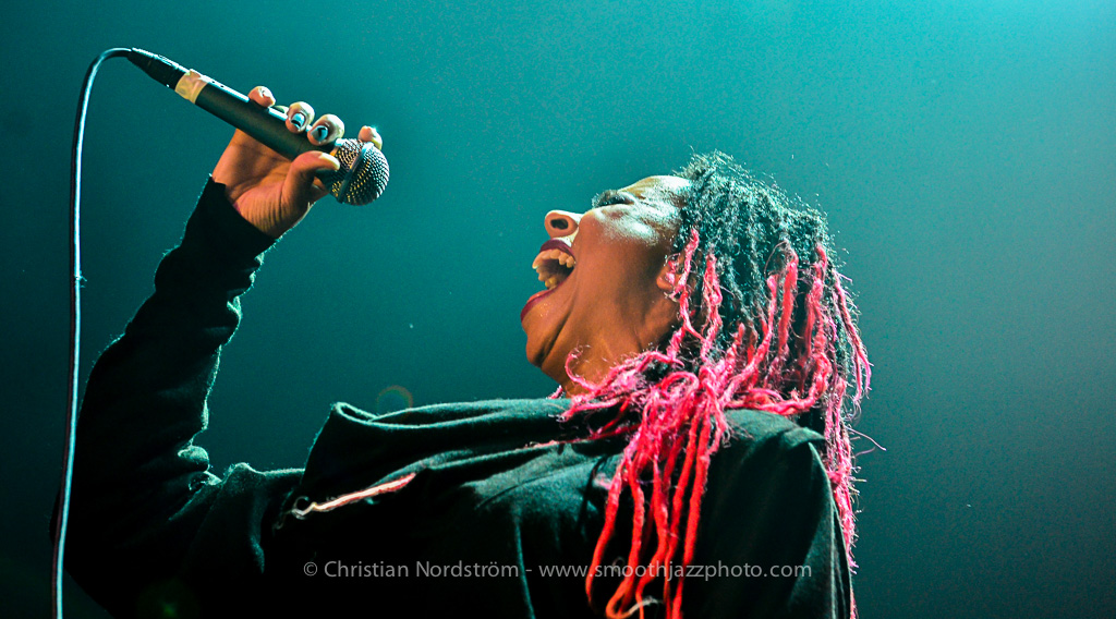 BrandNewHeaviesZurich 090