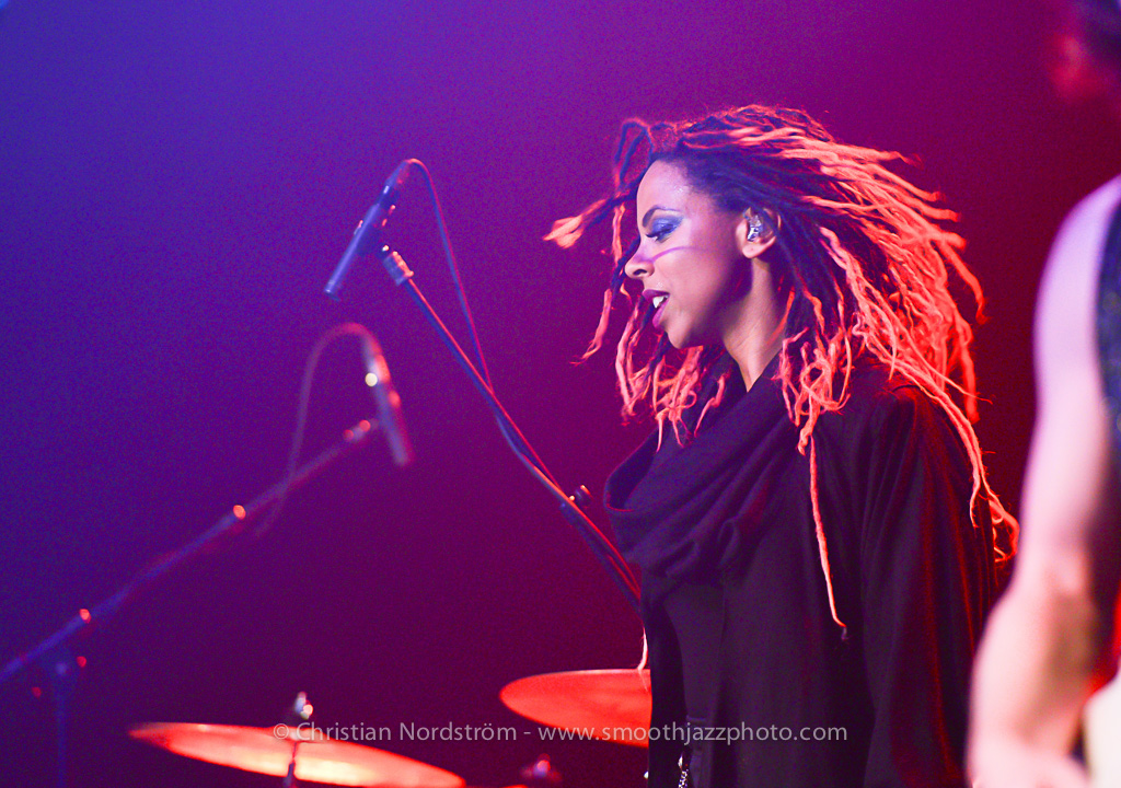 BrandNewHeaviesZurich 092