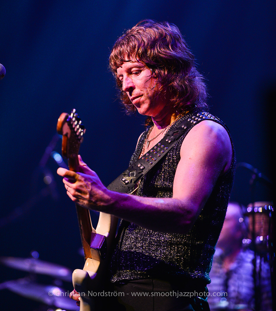 BrandNewHeaviesZurich 093